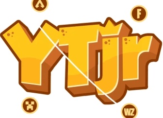 ytjr