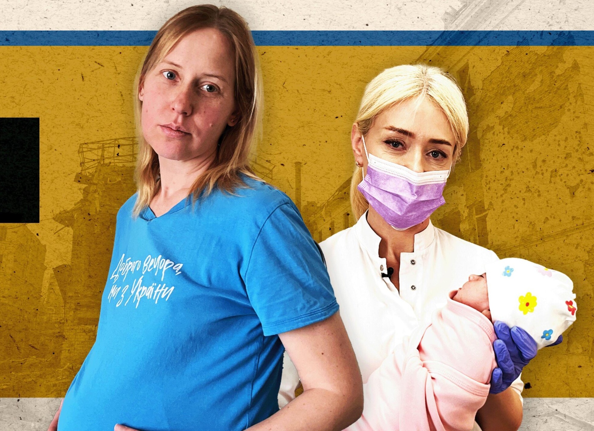 Квартира сгорела, хозяева в больнице: всему виной заряжающийся электросамокат