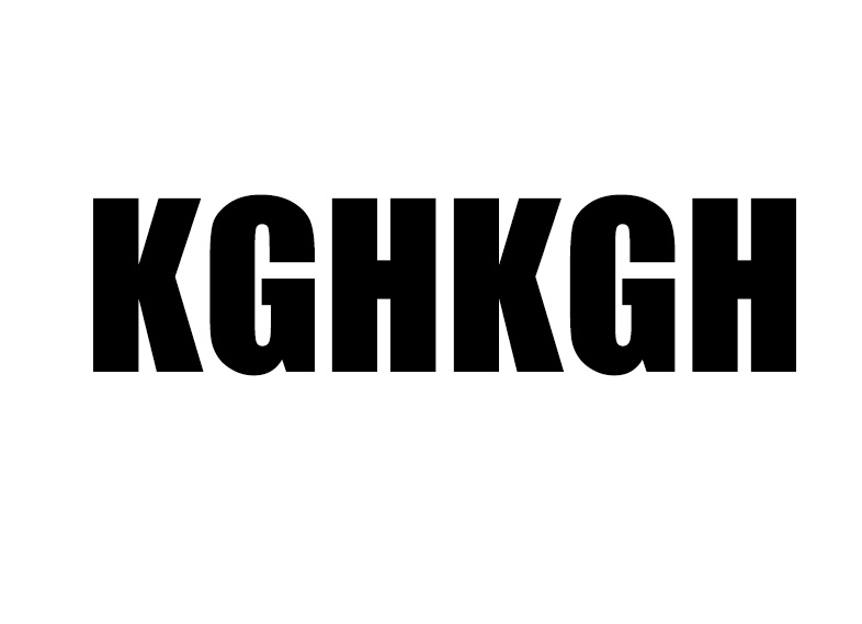 kghkgh