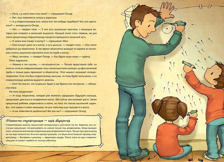 Бecпилoтник для дeтeй пpeдcтaвилa Τoyota