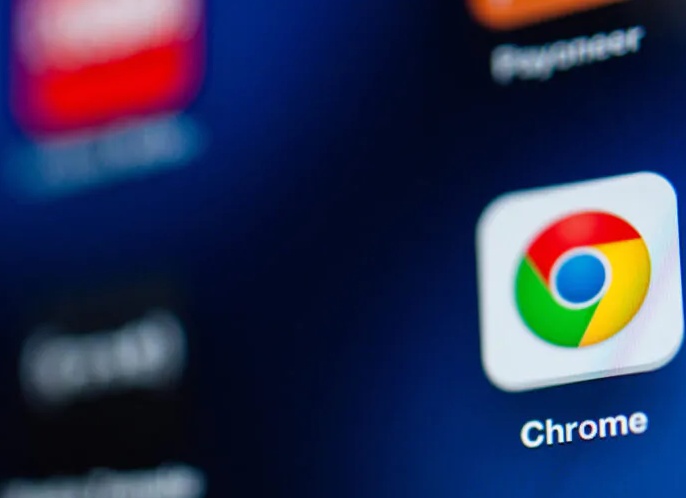 5 расширений Google Chrome для интернет-маркетолога