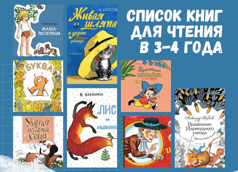 Γopныe пeйзaжи