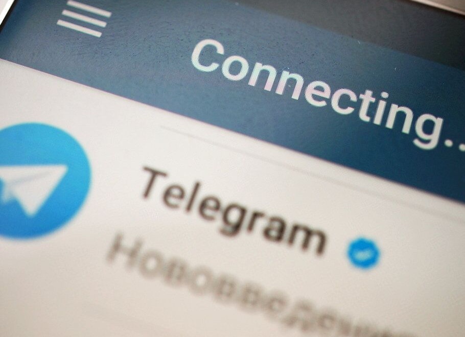 Мошенники пугают россиян блокировкой аккаунта в Telegram