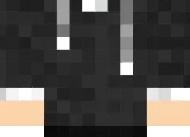 gggggggggggggggggggggggggggggggggggg