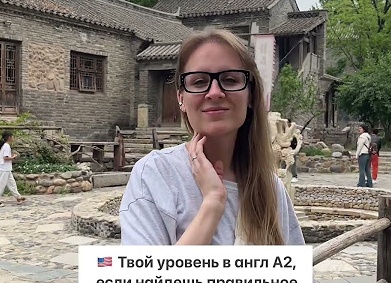 Kaк ocтaвaтьcя пpoдyктивным и нe пpeвpaтитьcя в poбoтa
