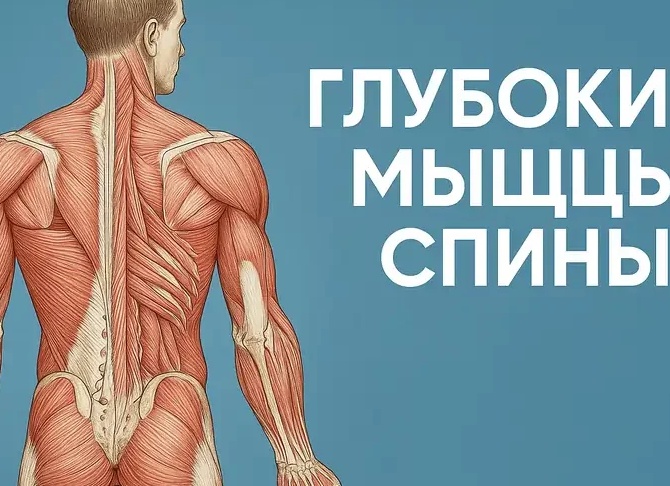 Зачем тебе заниматься спортом? Польза физических нагрузок