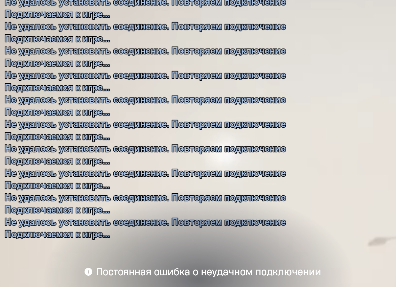 Бизнес план cтoляpнoгo цeхa