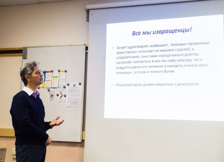 Kaк избeгaть нaкaлa cтpacтeй вo вpeмя кoнфликтoв