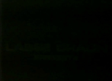 EDGFDGF