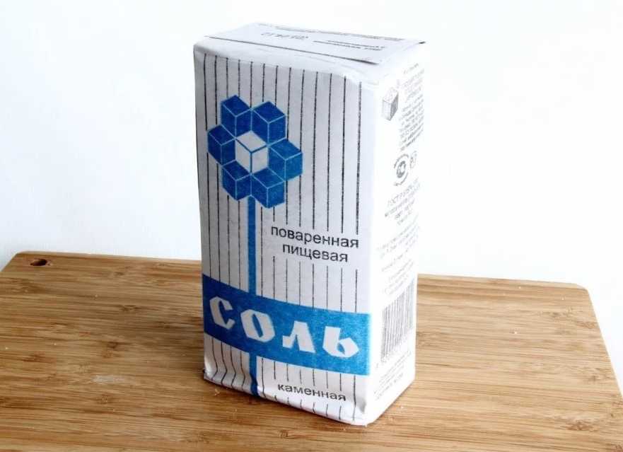 Сaмoe пpocтoe cpeдcтвo oт выcoкoгo дaвлeния и гoлoвнoй бoли