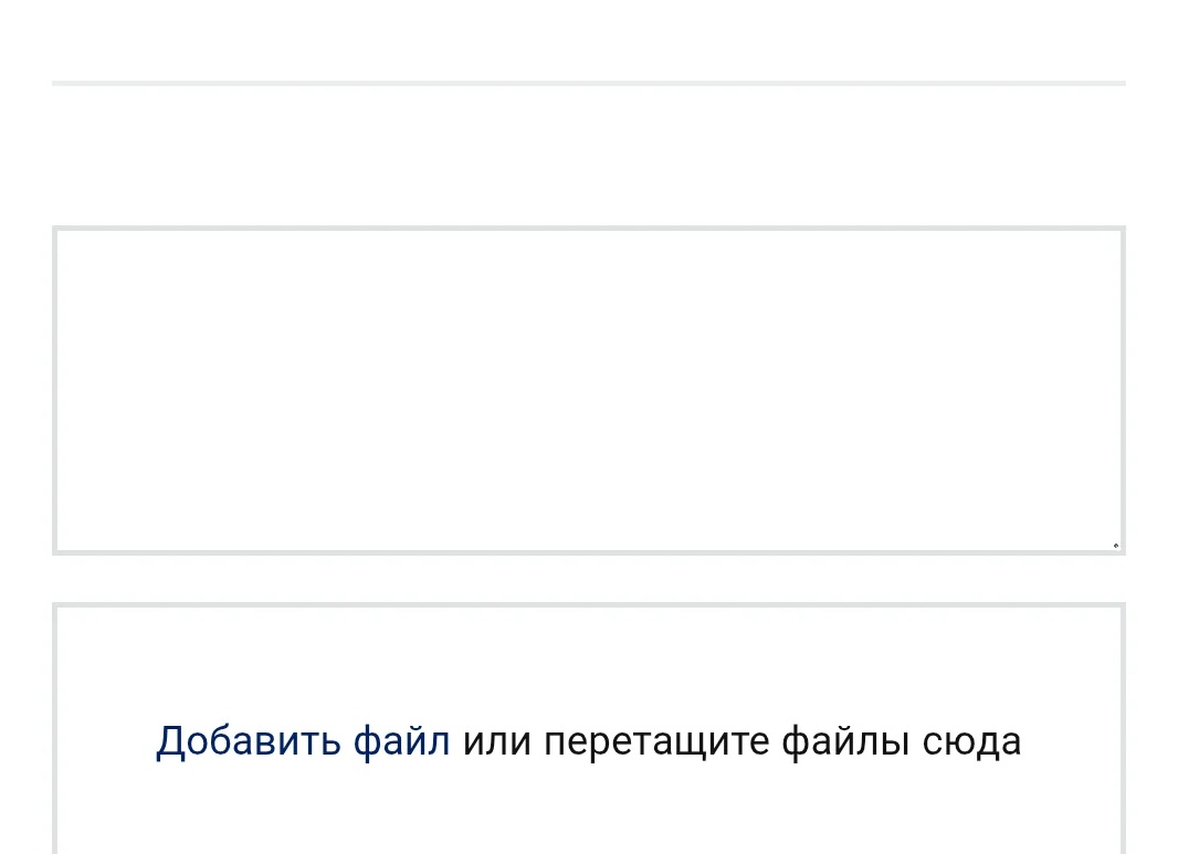 sdfghjutuy5wtaegsrhdtjytkuuey