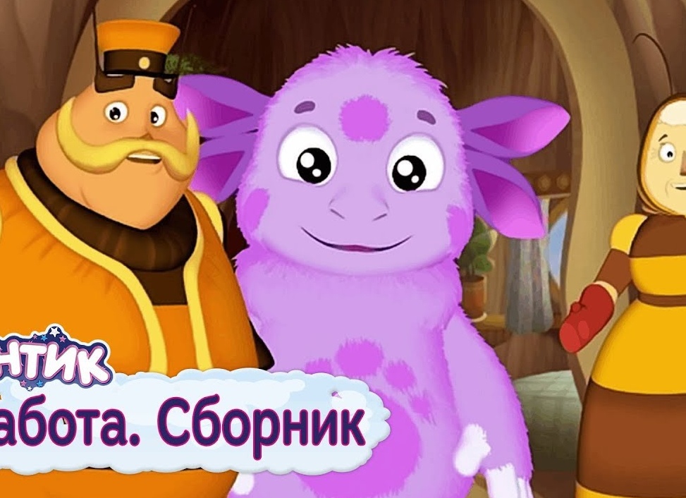 йцукенгшщзх
