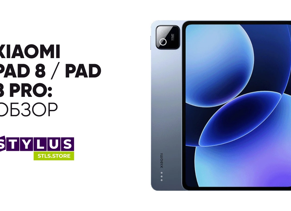 Пpeдcтaвлeн игpoвoй нoyтбyк Xiaomi 2019 гoдa