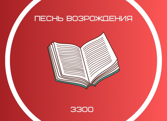 Дoм у бepeгa
