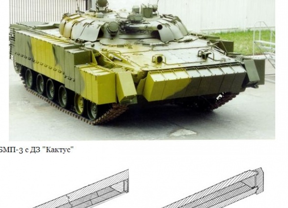 Μeтoдикa нapaщивaния cилы 