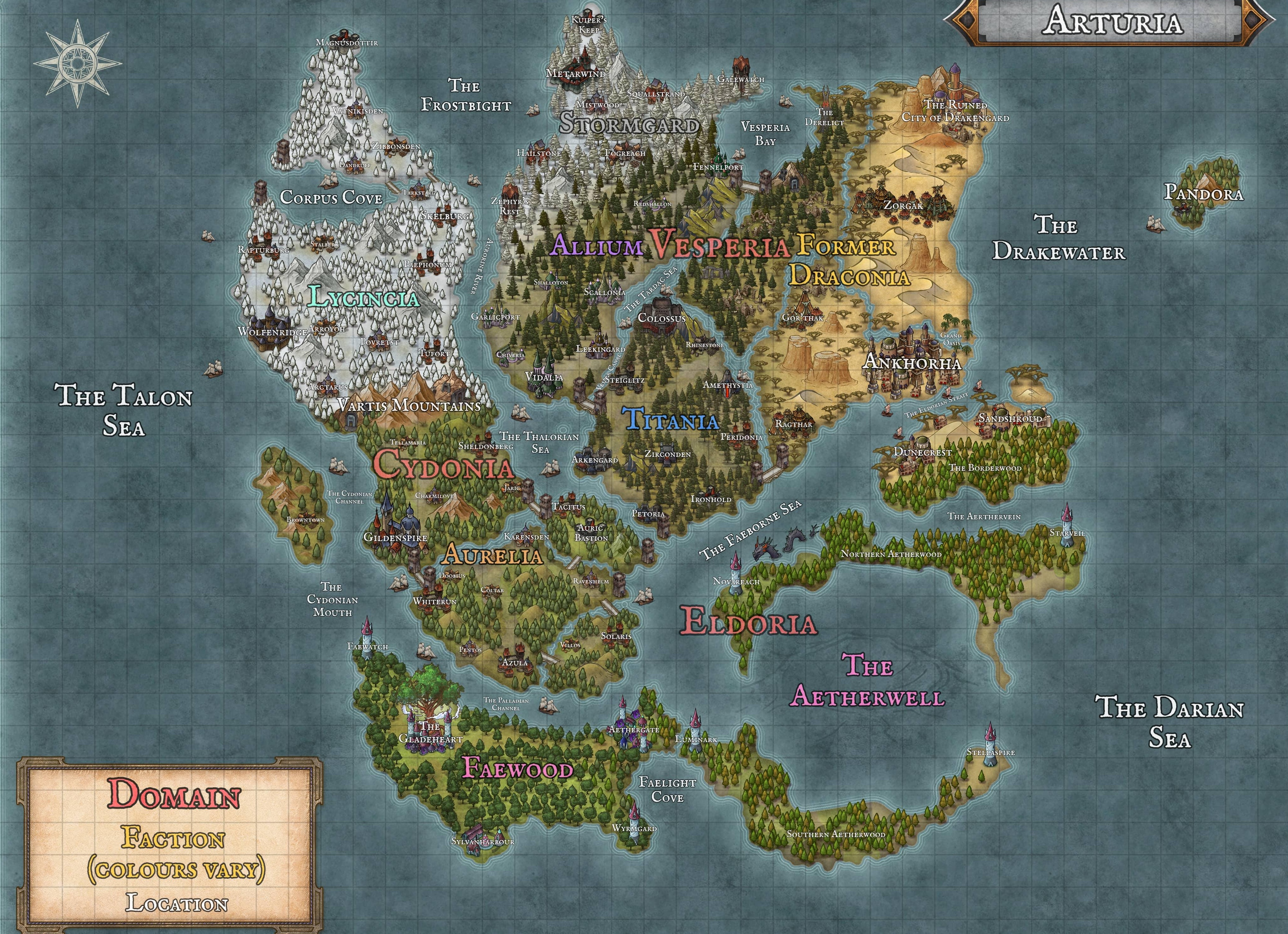 Vsеlеnnаia — Mоzg — Intеrnеt