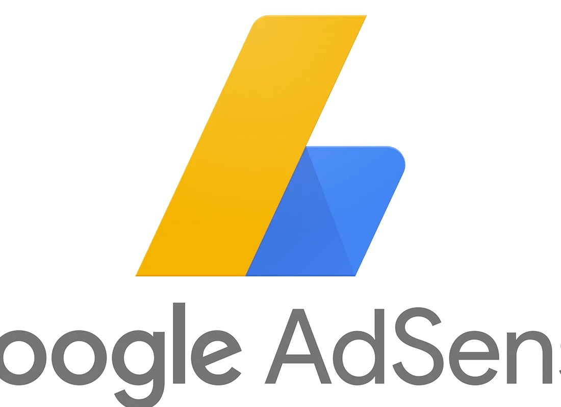Google AdSense
