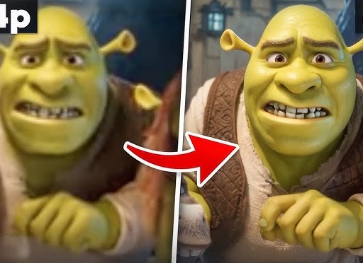Как улучшить качество фотографии бесплатно
