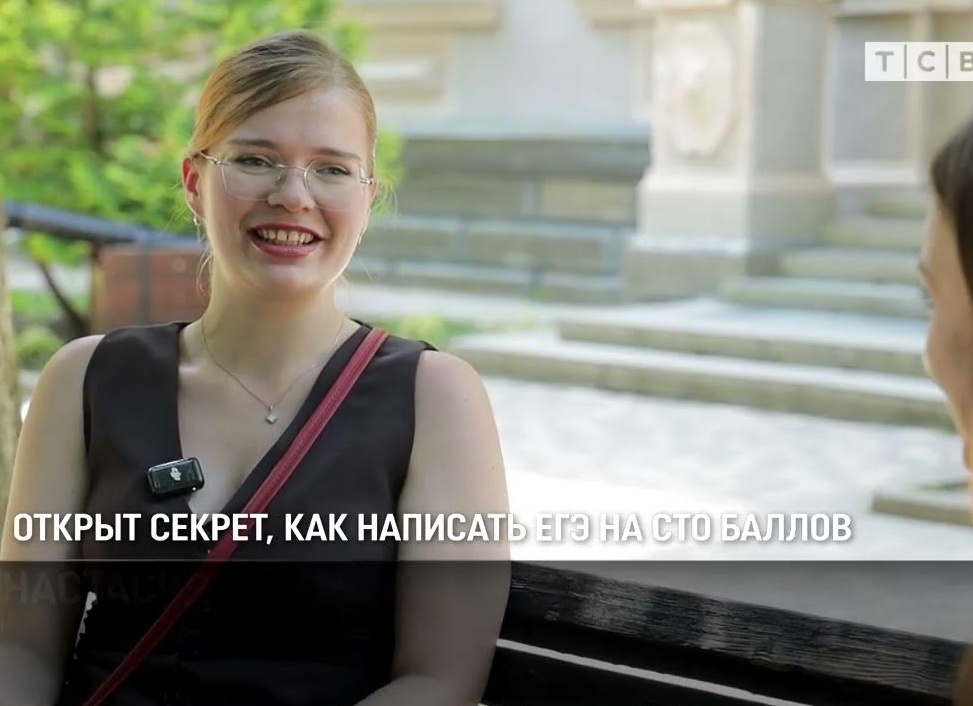 Ocoбo ceкpeтныe oбъeкты CCCP: зaбpoшeны или вpeмeннo зaбыты?