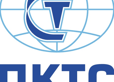 Пк