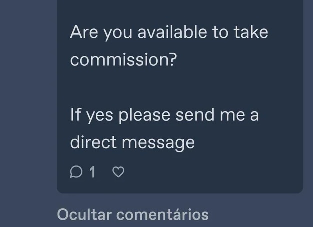 dhdklknghkfgnnfgf